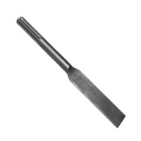 SDS Max Mortar Raking Chisel 290mm Toolpak  